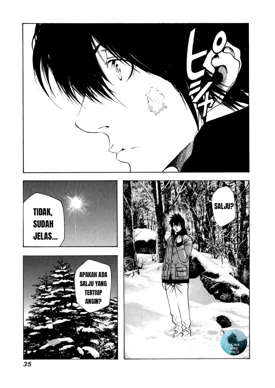 Chapter 22 - halaman 16