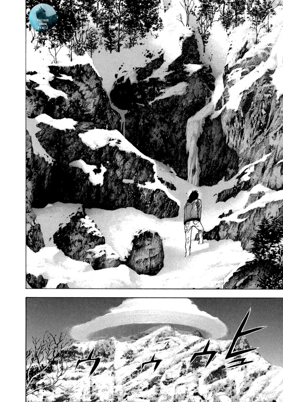 Chapter 22 - halaman 17