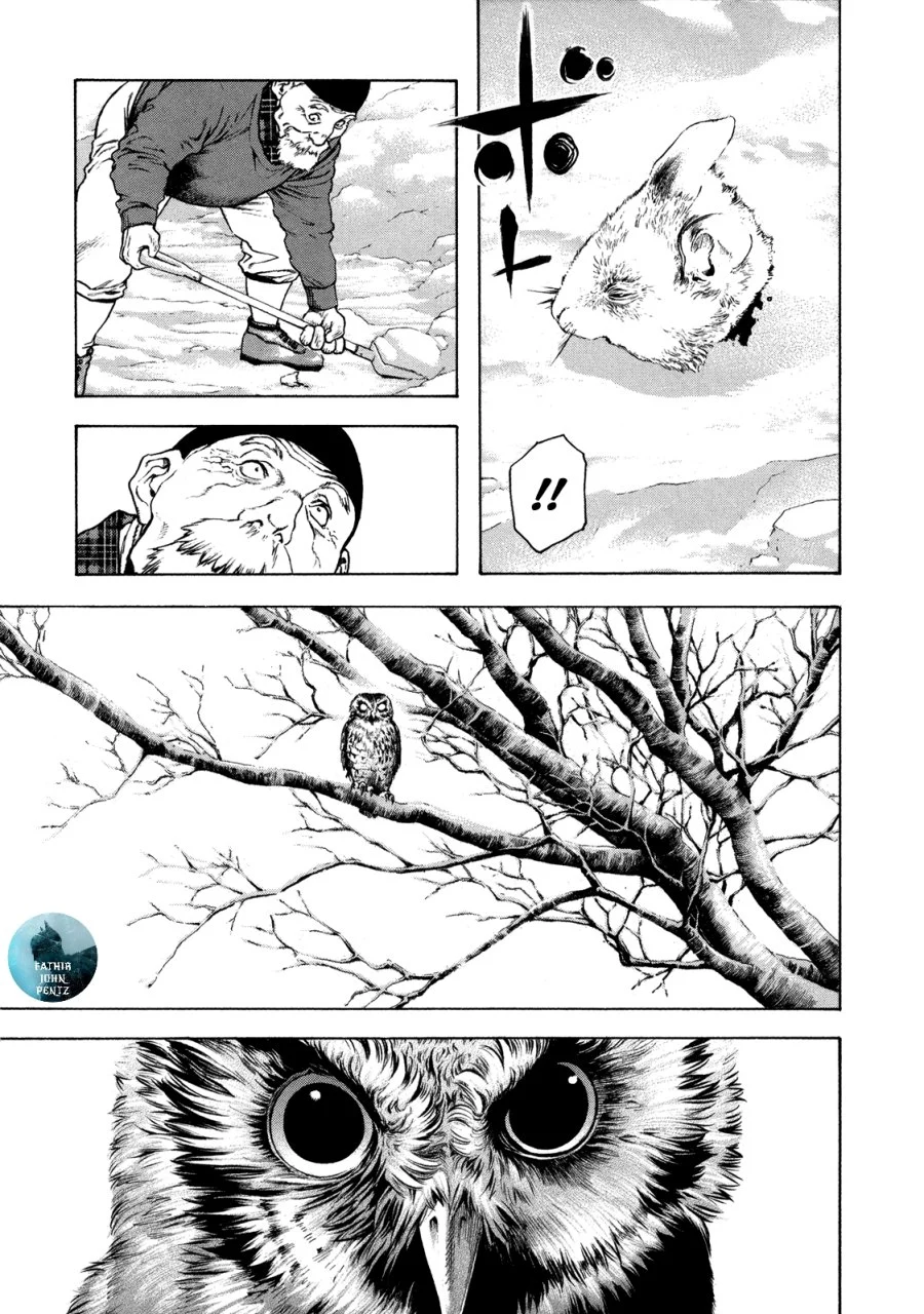 Chapter 22 - halaman 18