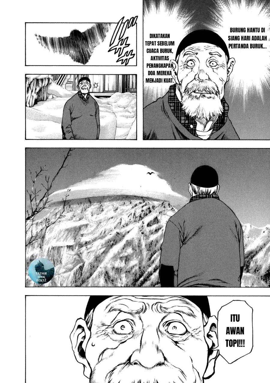 Chapter 22 - halaman 19