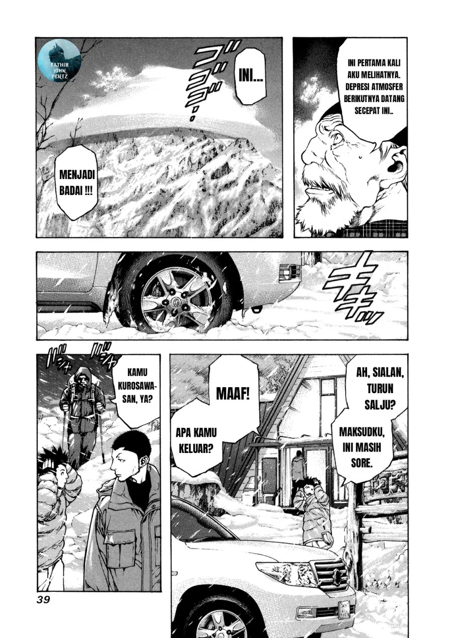 Chapter 22 - halaman 20