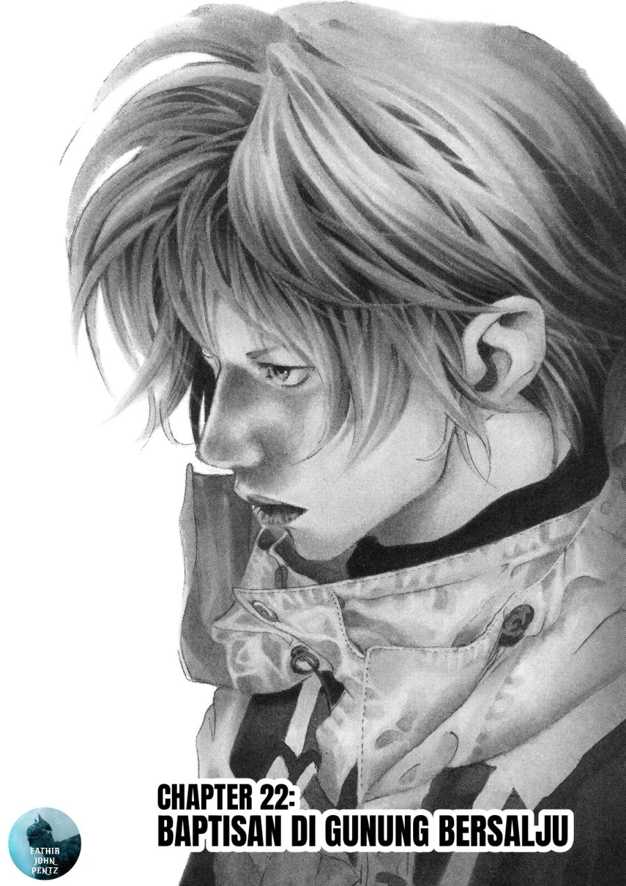 Chapter 22 - halaman 3