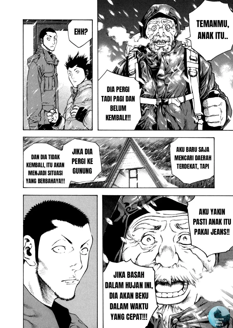 Chapter 22 - halaman 21