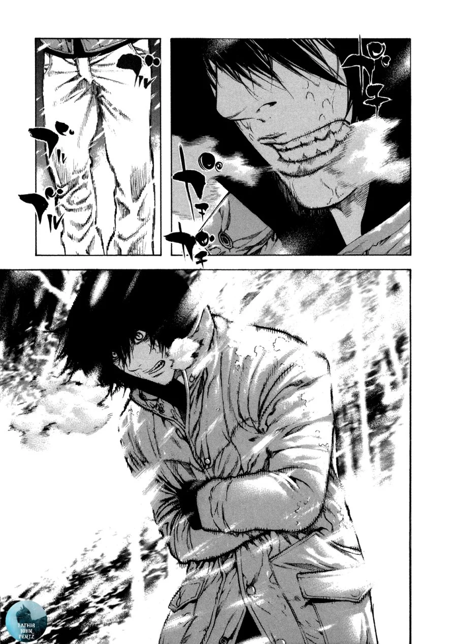 Chapter 22 - halaman 22