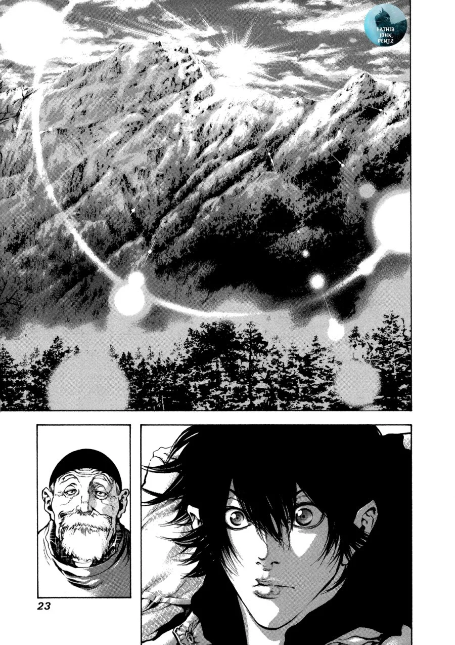 Chapter 22 - halaman 4