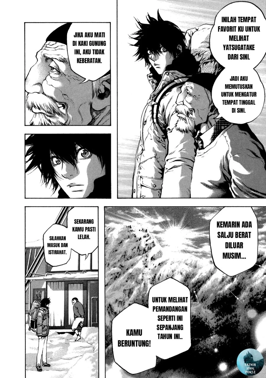 Chapter 22 - halaman 5