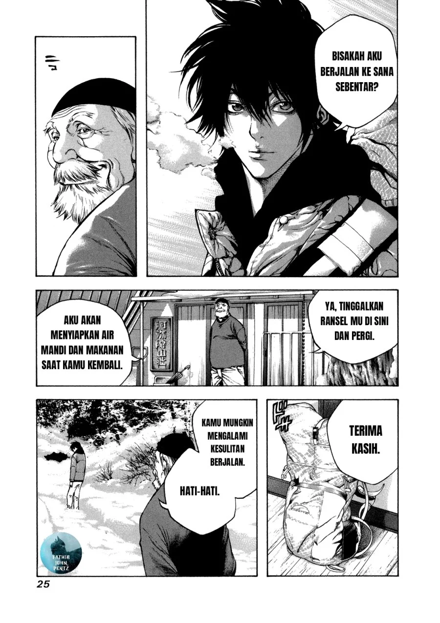 Chapter 22 - halaman 6