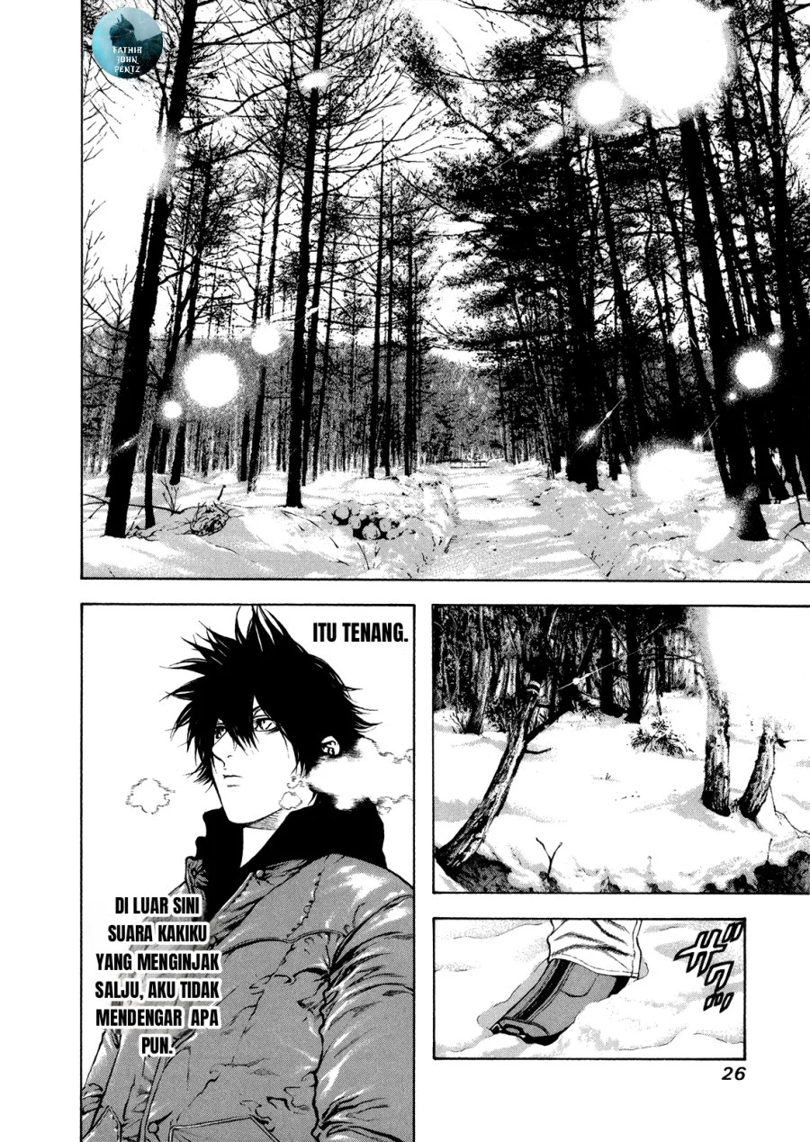 Chapter 22 - halaman 7