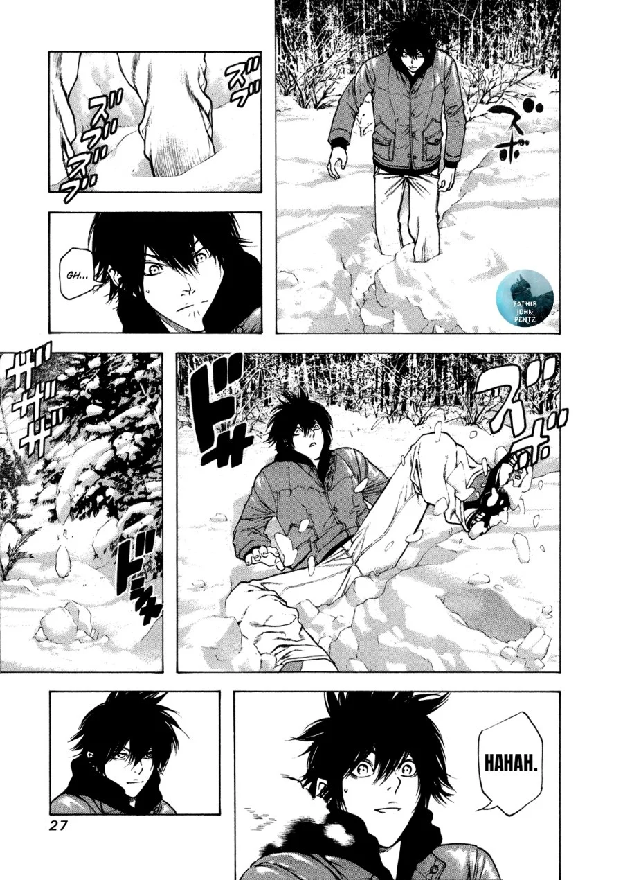 Chapter 22 - halaman 8