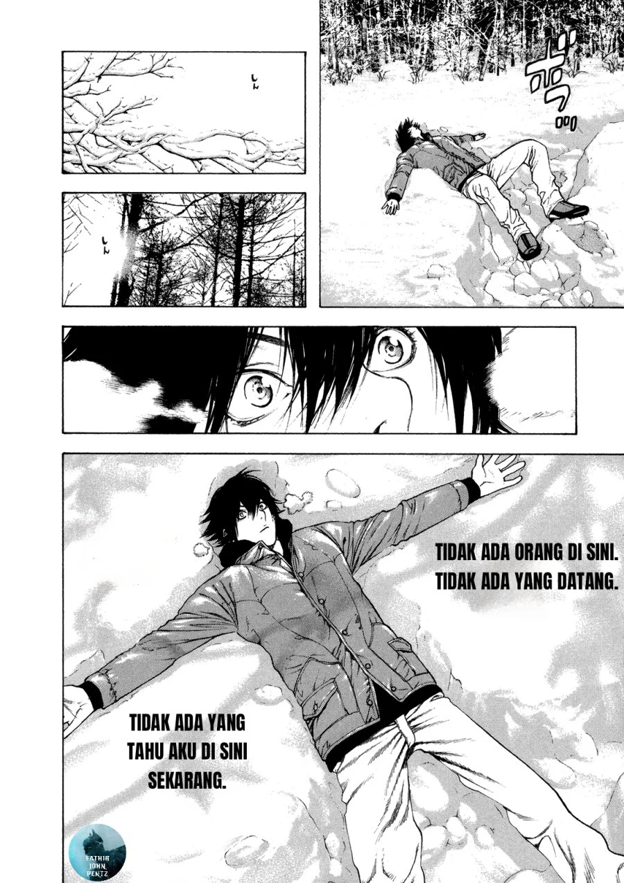 Chapter 22 - halaman 9