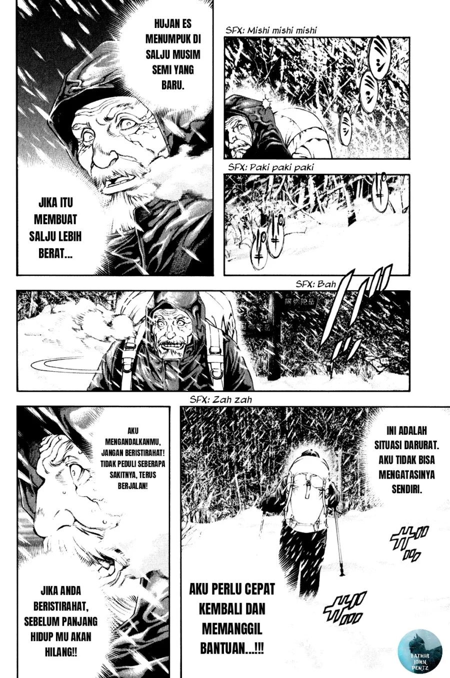 Chapter 23 - halaman 12