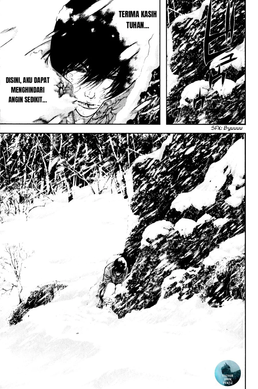 Chapter 23 - halaman 13