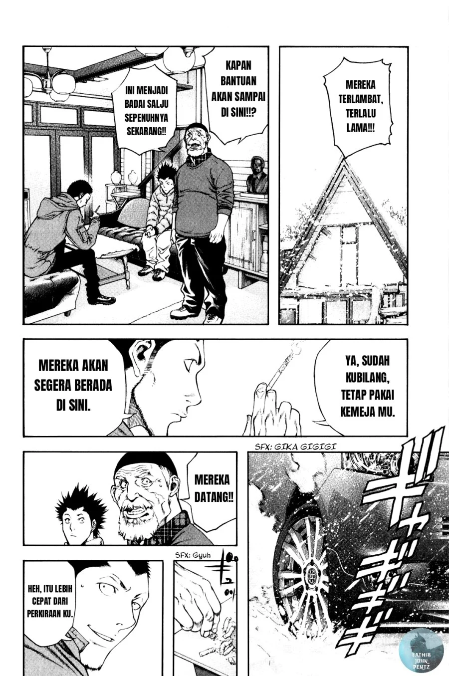 Chapter 23 - halaman 14