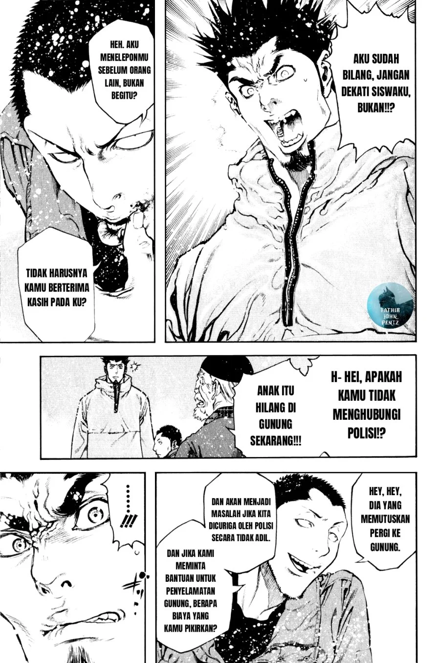 Chapter 23 - halaman 17