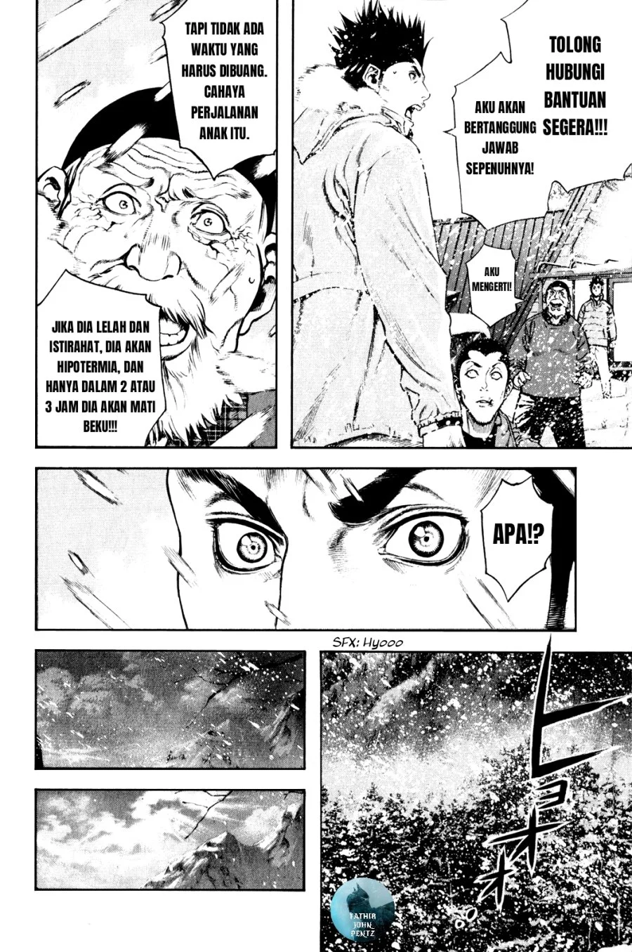 Chapter 23 - halaman 18