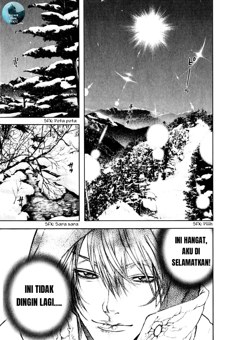 Chapter 23 - halaman 19