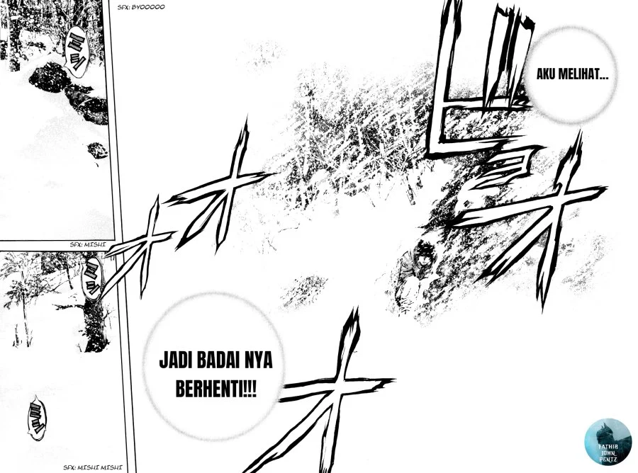 Chapter 23 - halaman 20