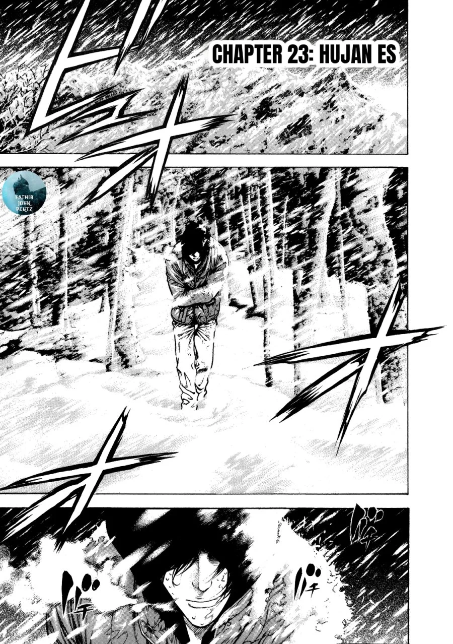 Chapter 23 - halaman 3