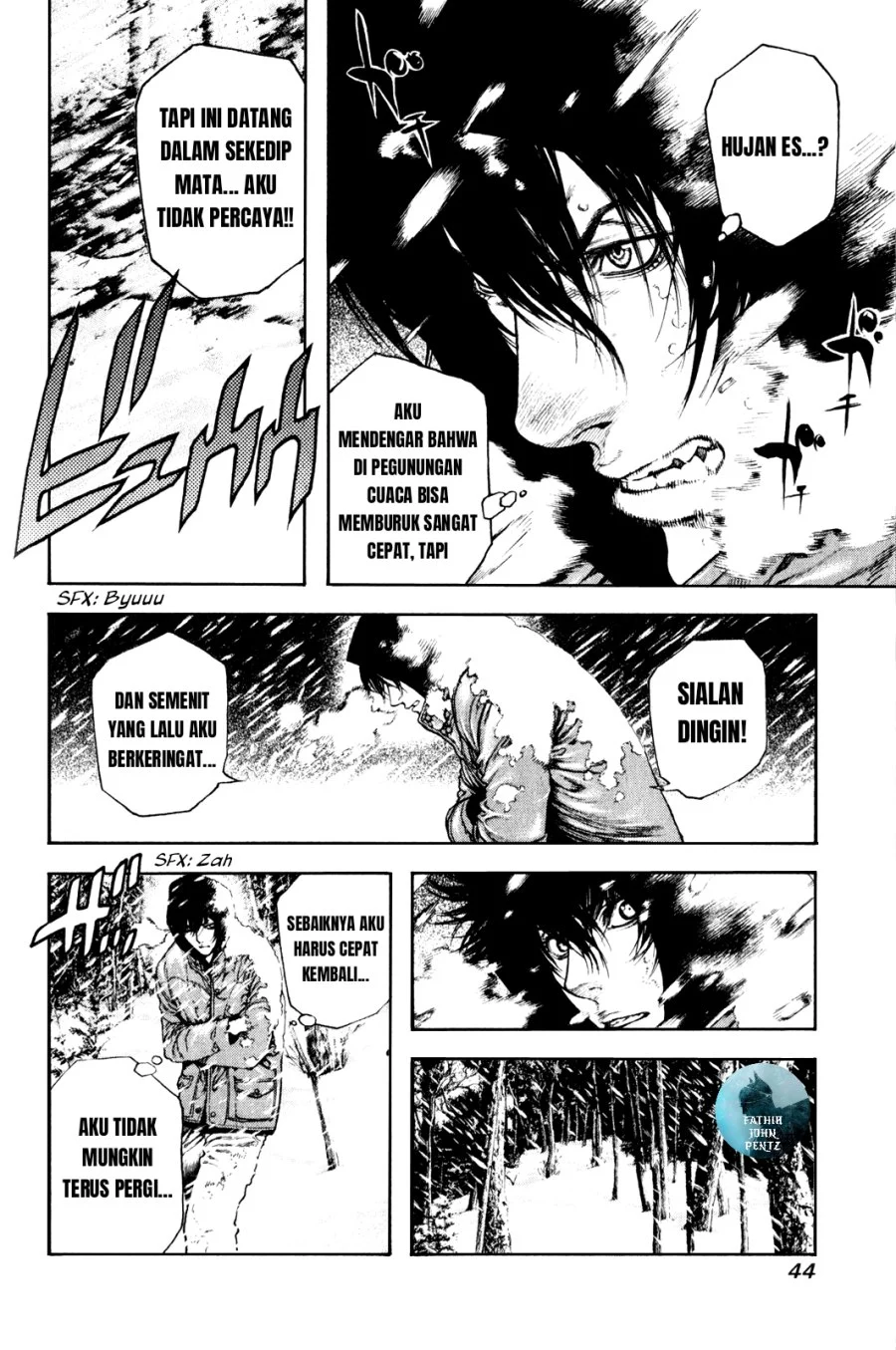 Chapter 23 - halaman 4