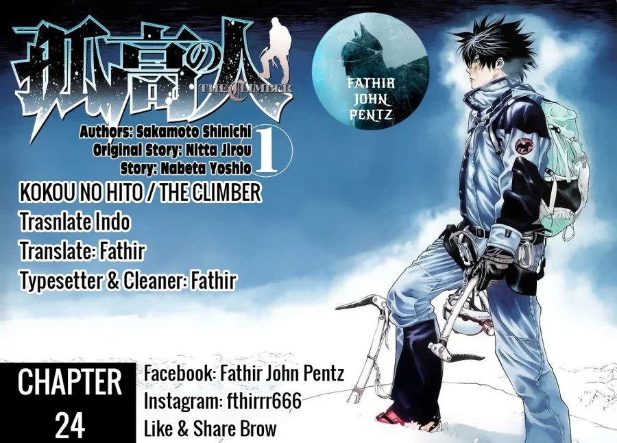 Chapter 24 - halaman 2