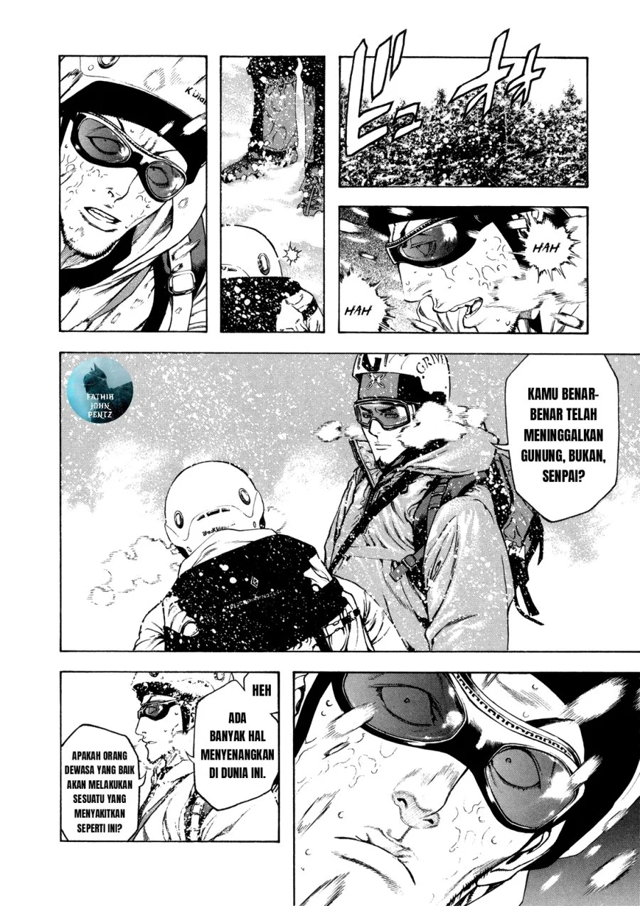Chapter 24 - halaman 11
