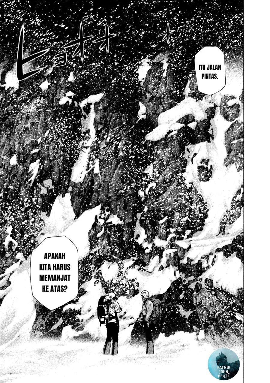 Chapter 24 - halaman 14