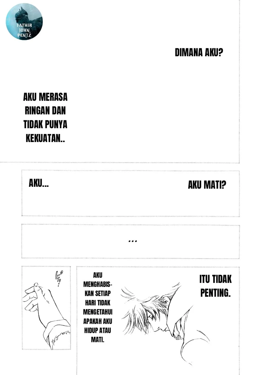 Chapter 24 - halaman 16