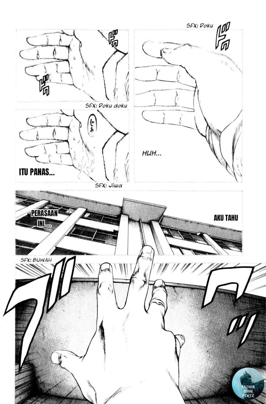Chapter 24 - halaman 17