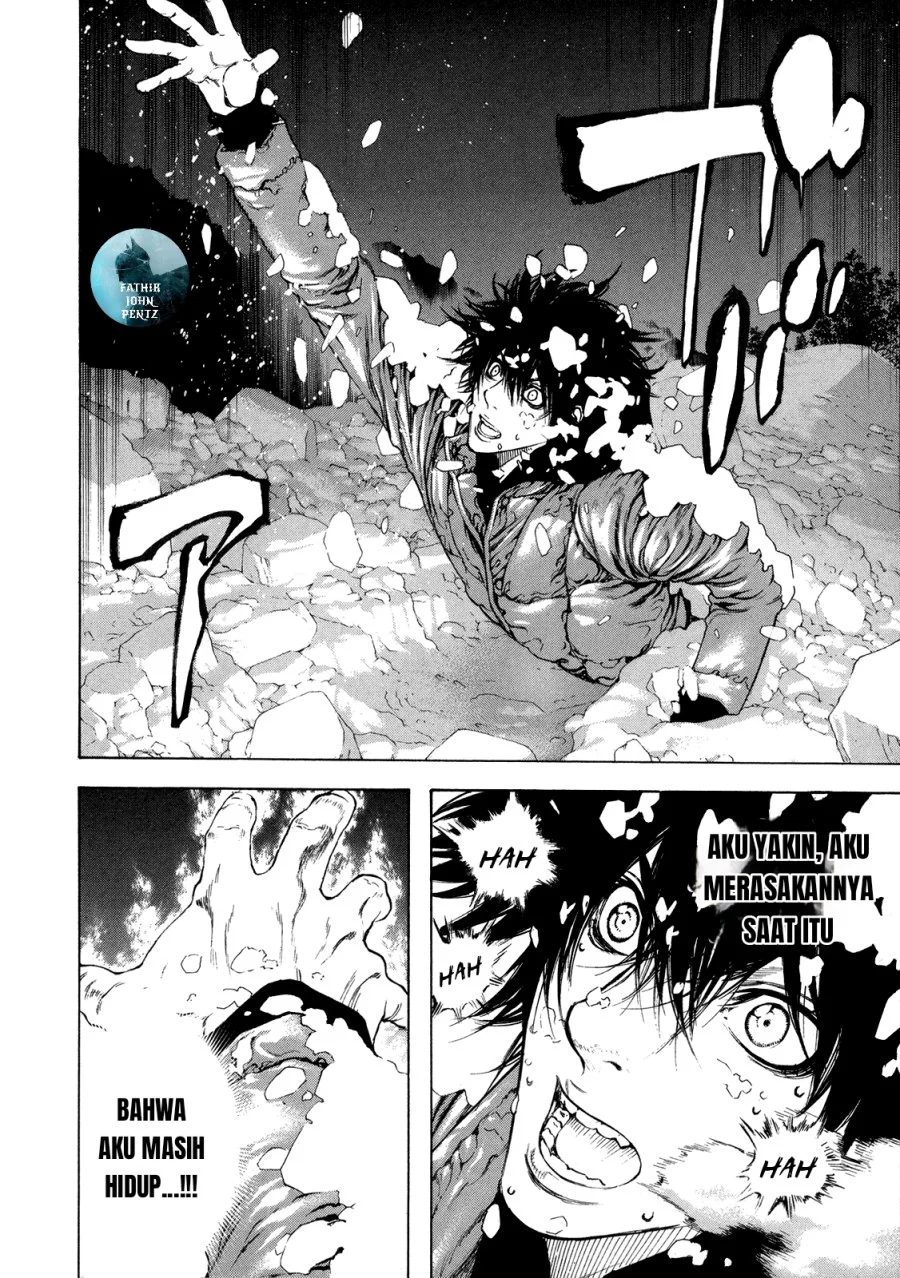 Chapter 24 - halaman 19