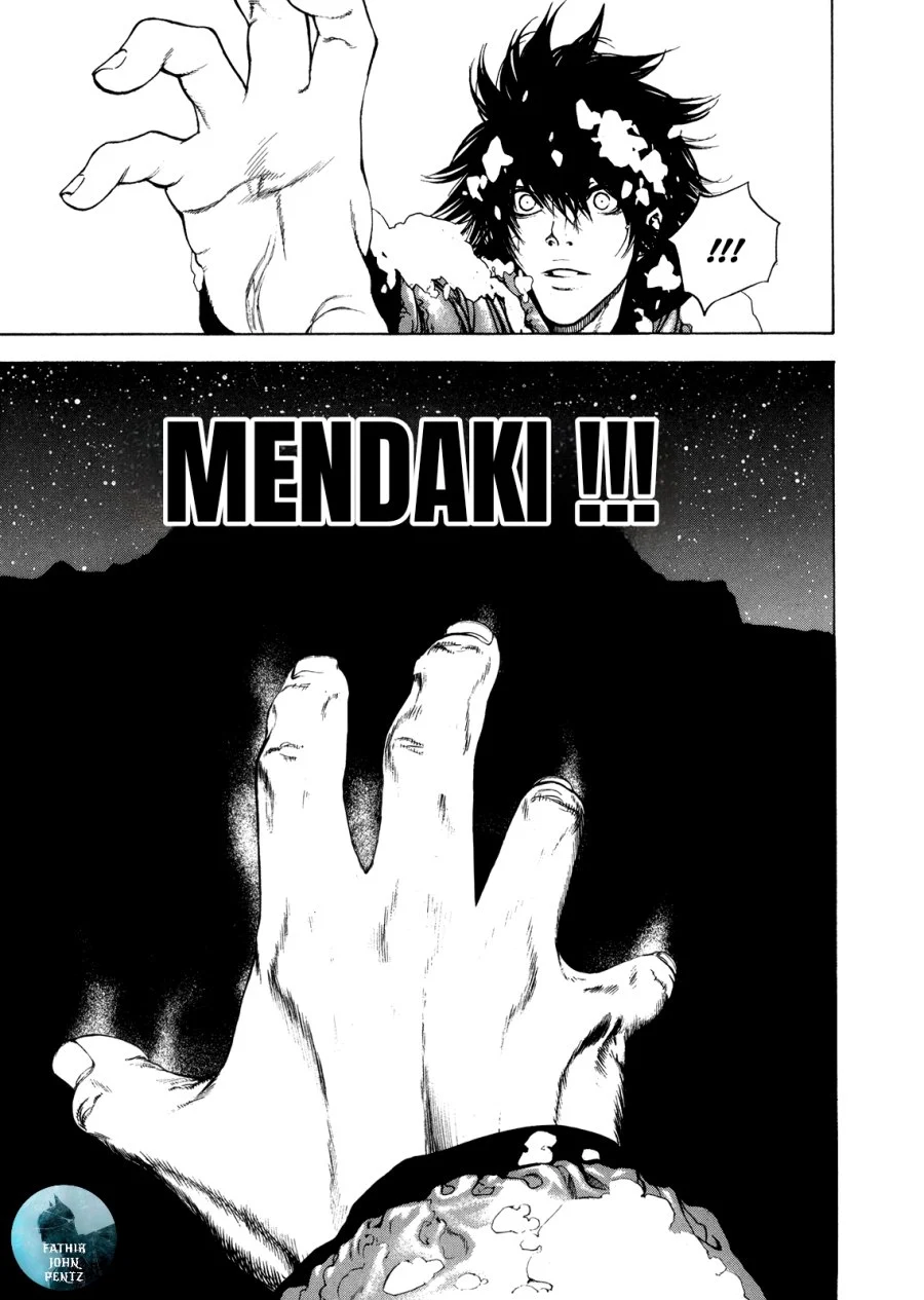 Chapter 24 - halaman 20