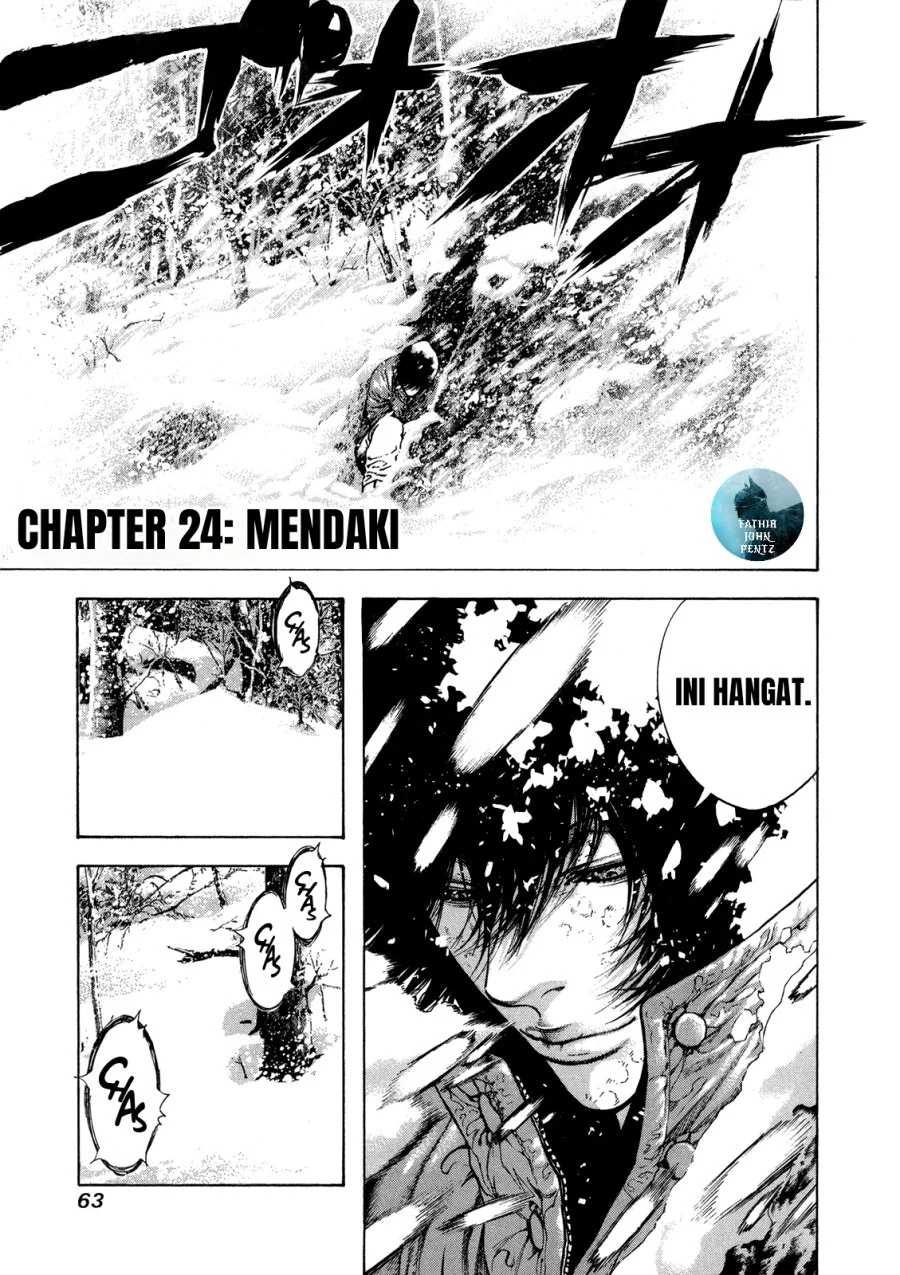Chapter 24 - halaman 3