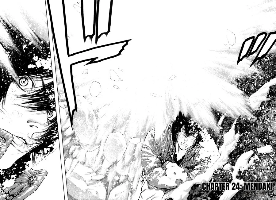 Chapter 24 - halaman 4