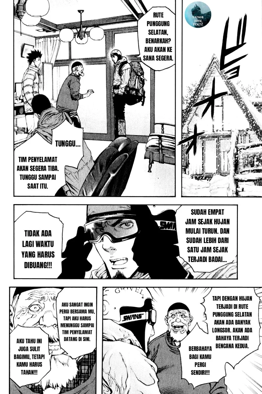 Chapter 24 - halaman 5