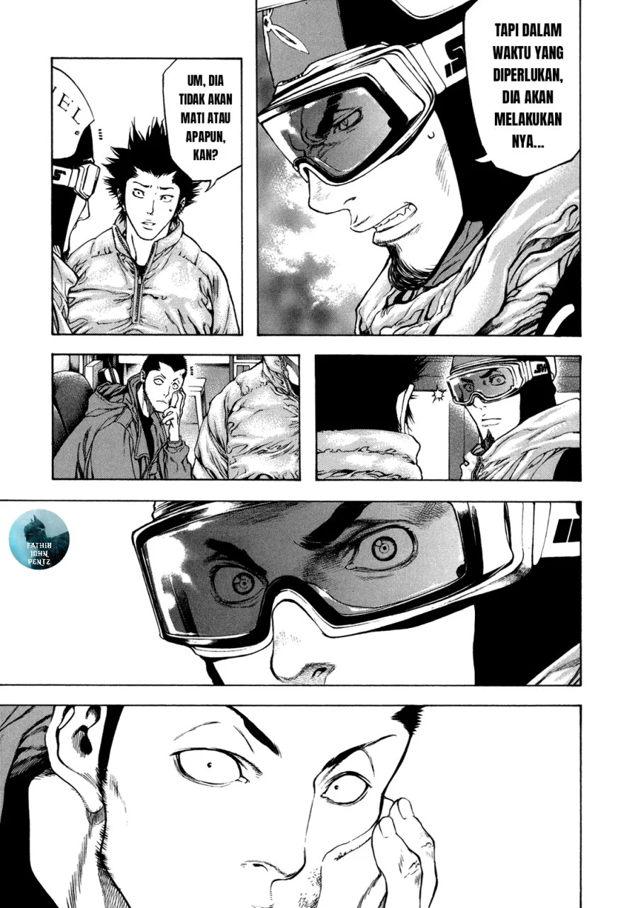 Chapter 24 - halaman 6