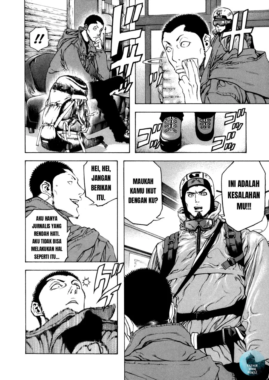 Chapter 24 - halaman 7