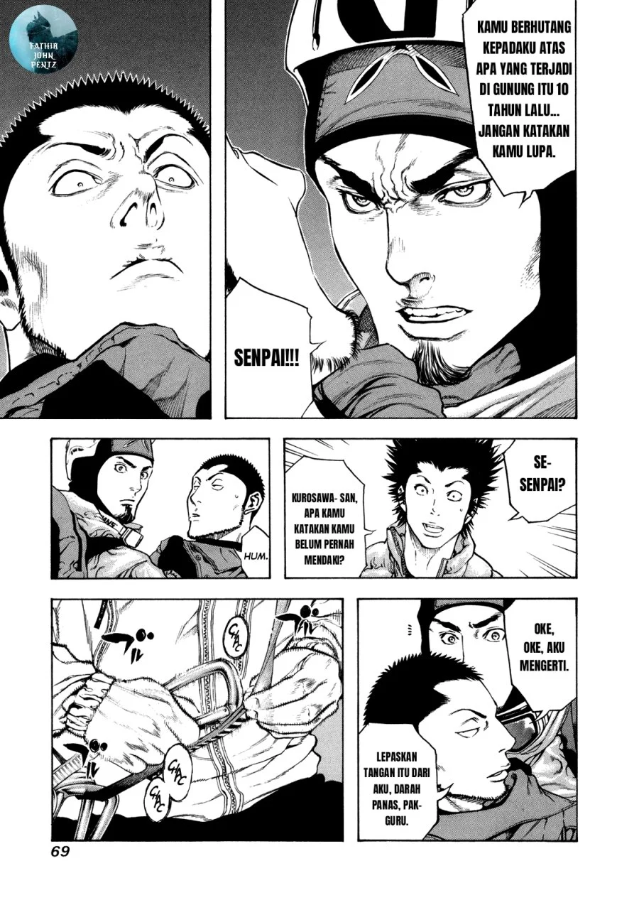 Chapter 24 - halaman 8