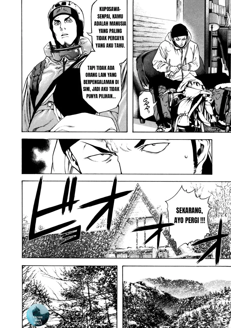 Chapter 24 - halaman 9