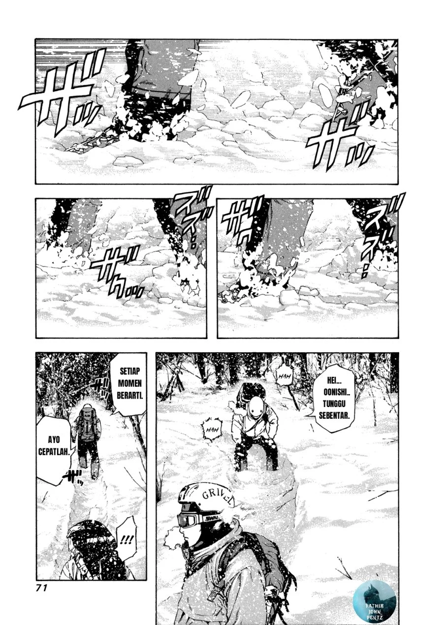 Chapter 24 - halaman 10