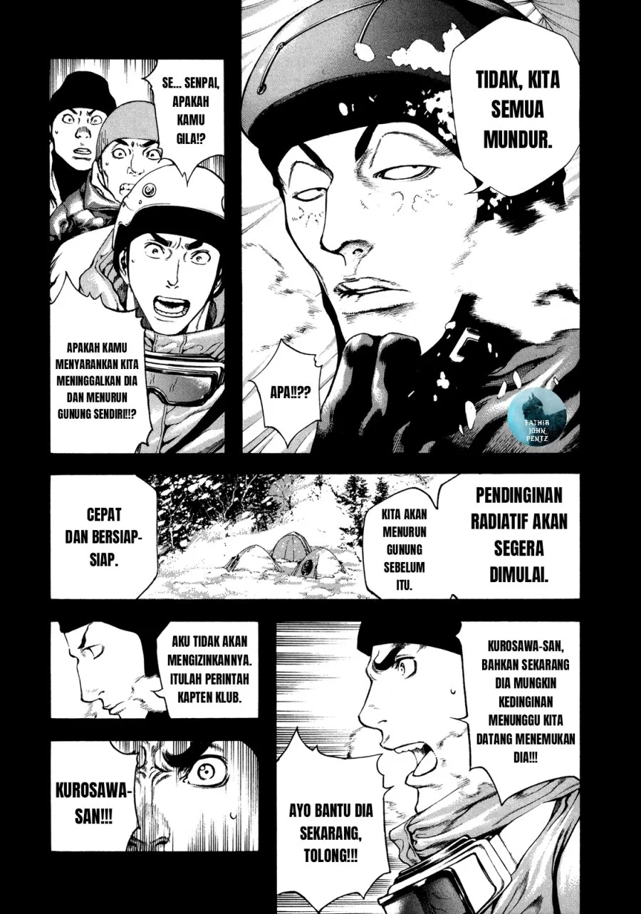 Chapter 25 - halaman 11