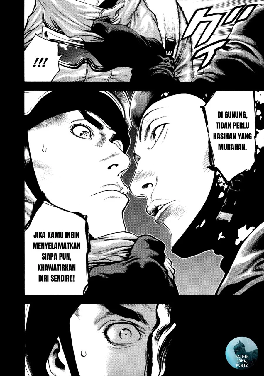 Chapter 25 - halaman 12