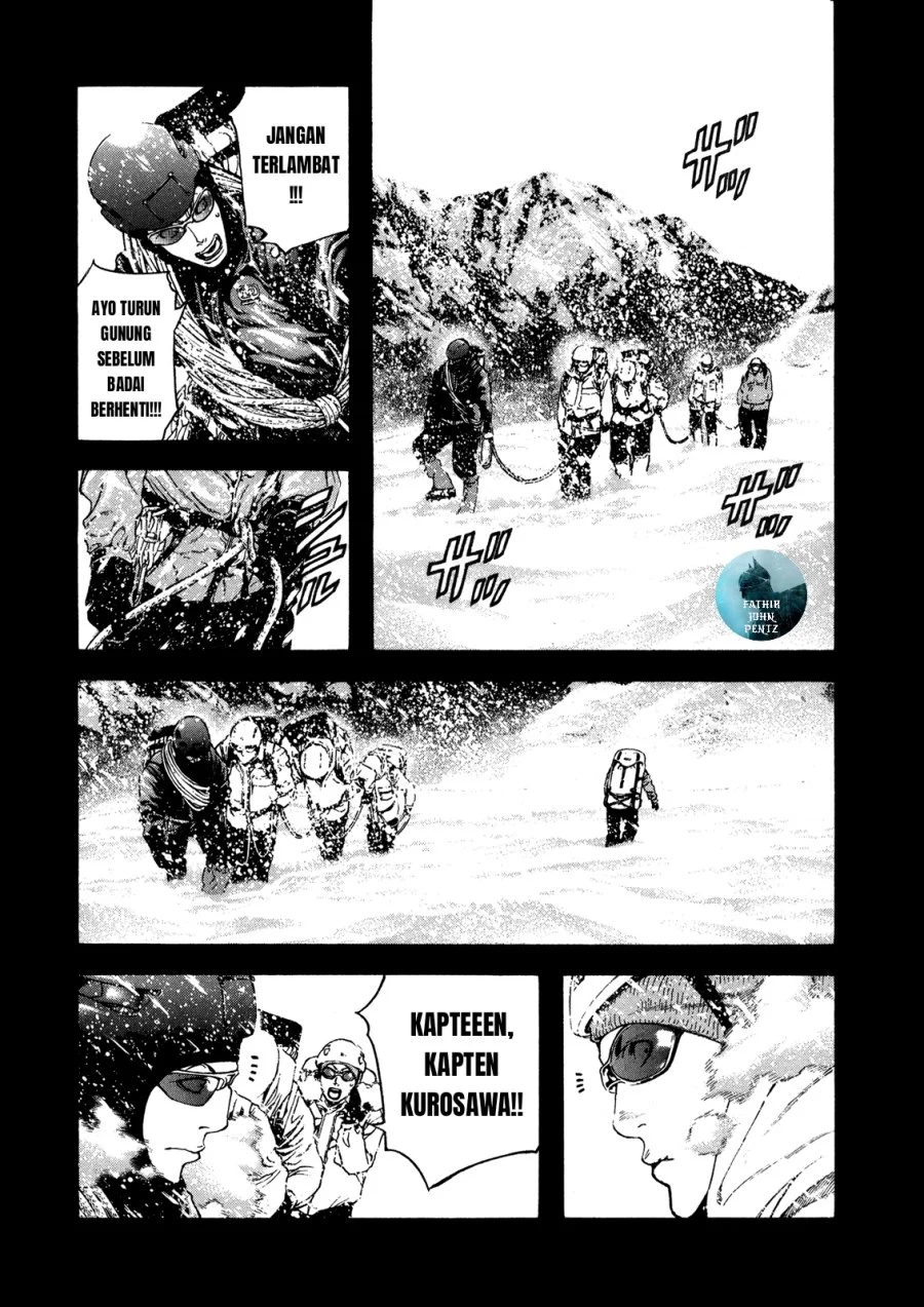 Chapter 25 - halaman 13