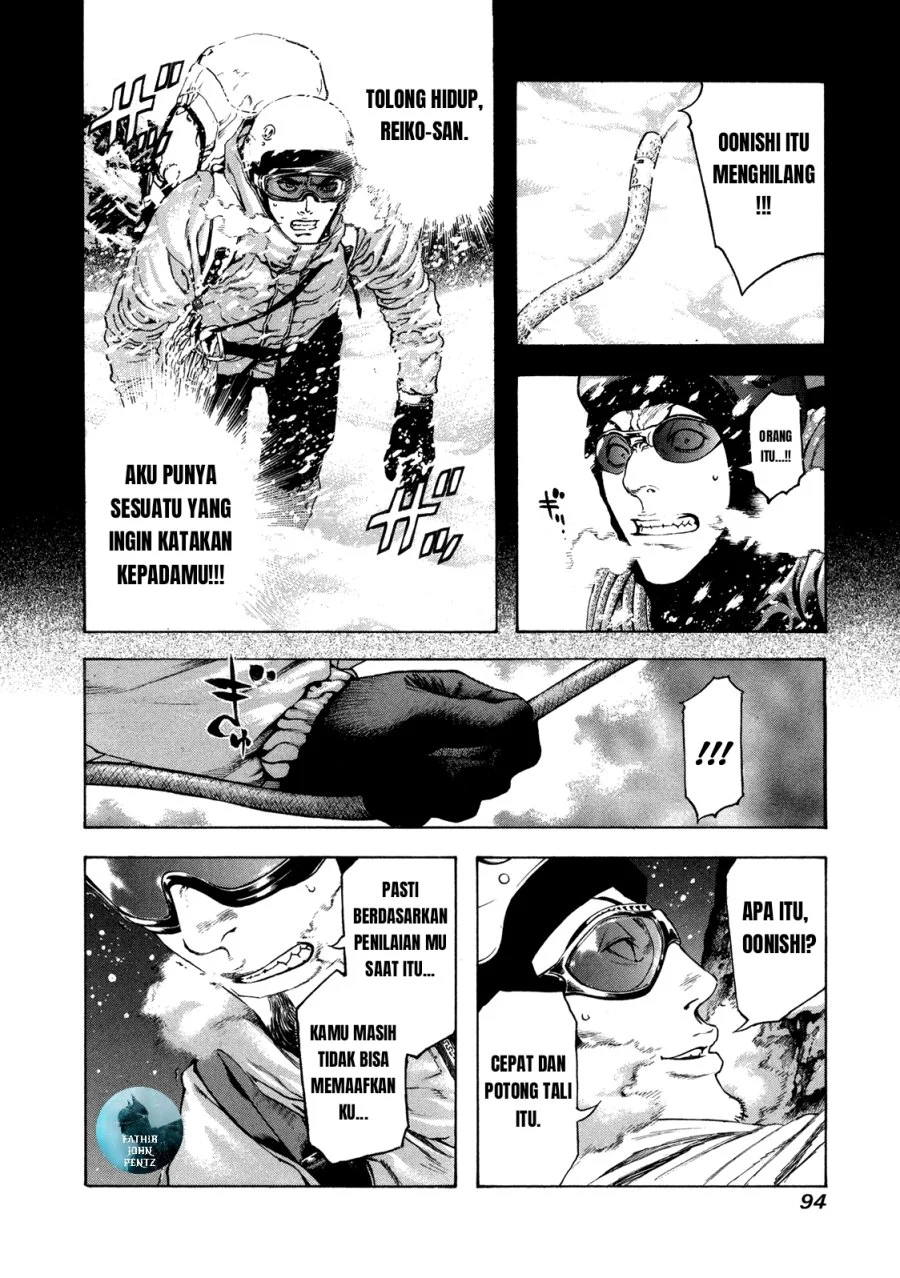 Chapter 25 - halaman 14