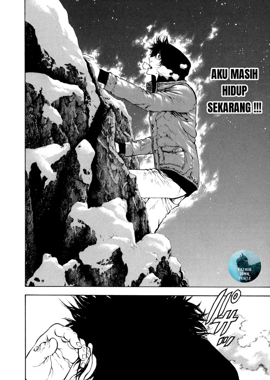 Chapter 25 - halaman 16