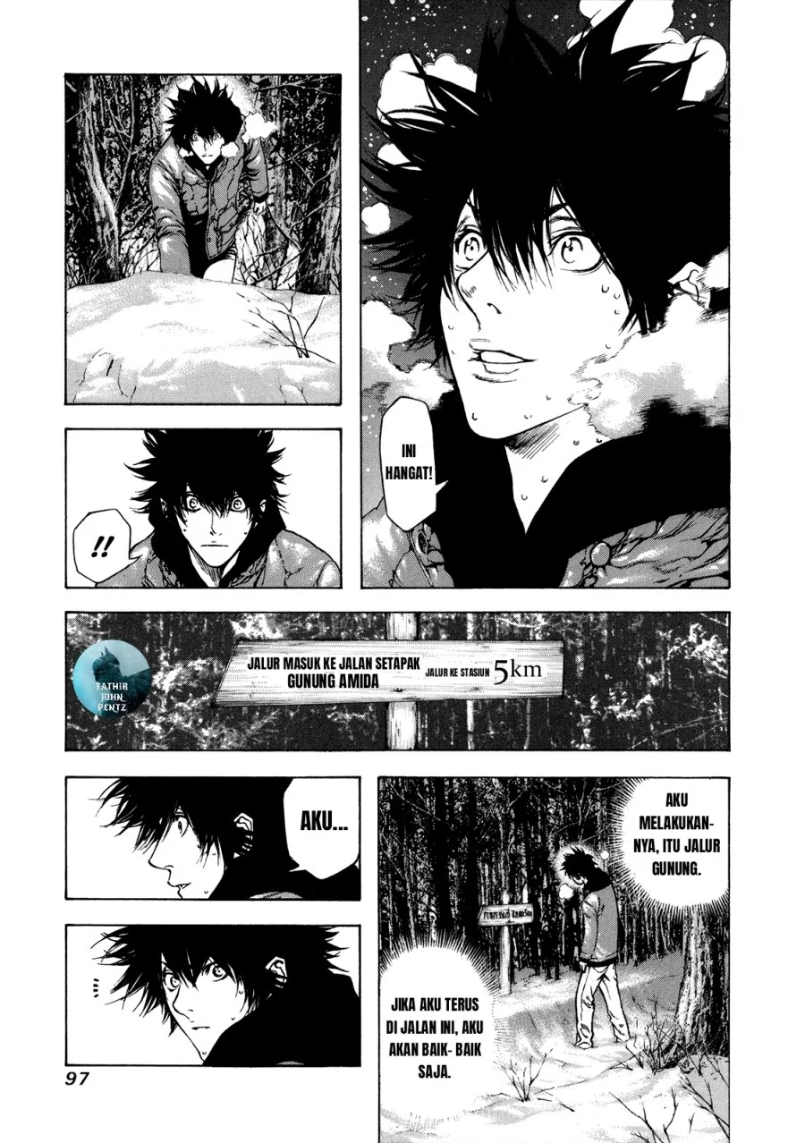 Chapter 25 - halaman 17