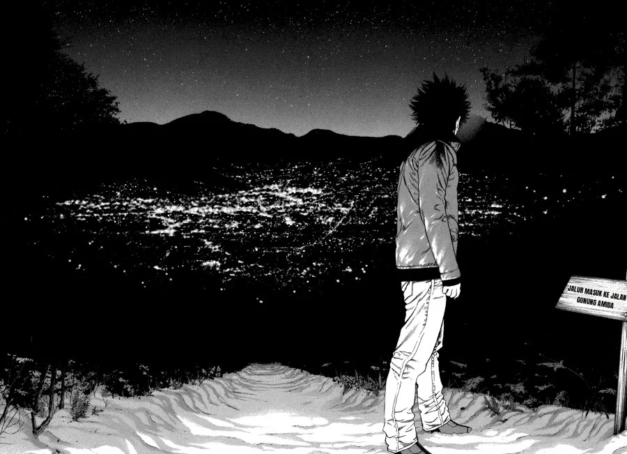 Chapter 25 - halaman 18
