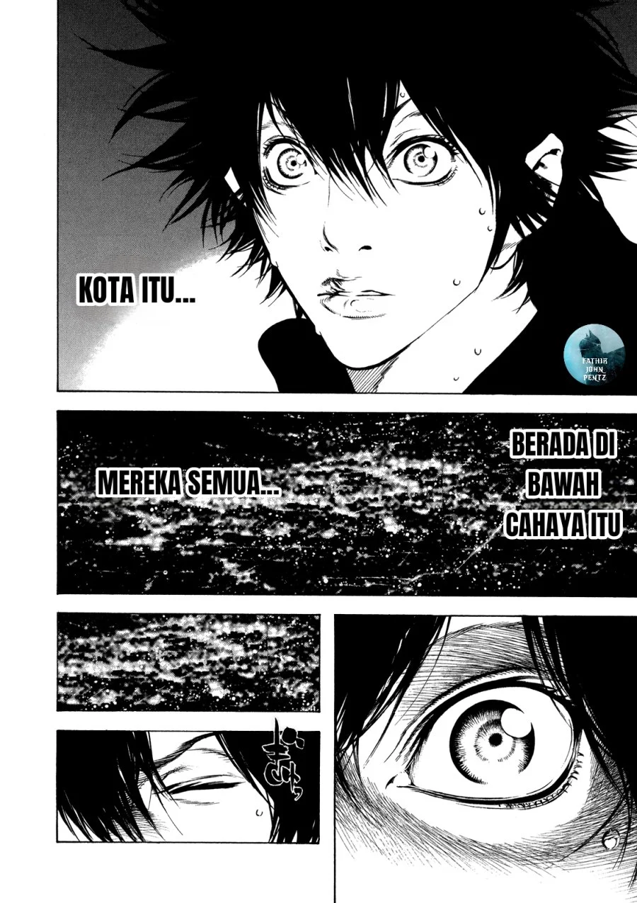 Chapter 25 - halaman 19