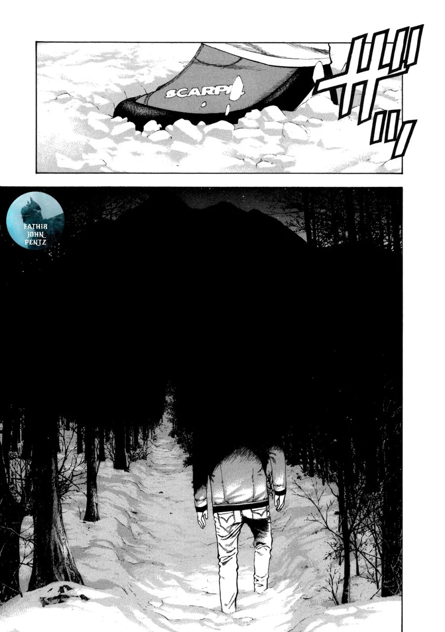 Chapter 25 - halaman 20