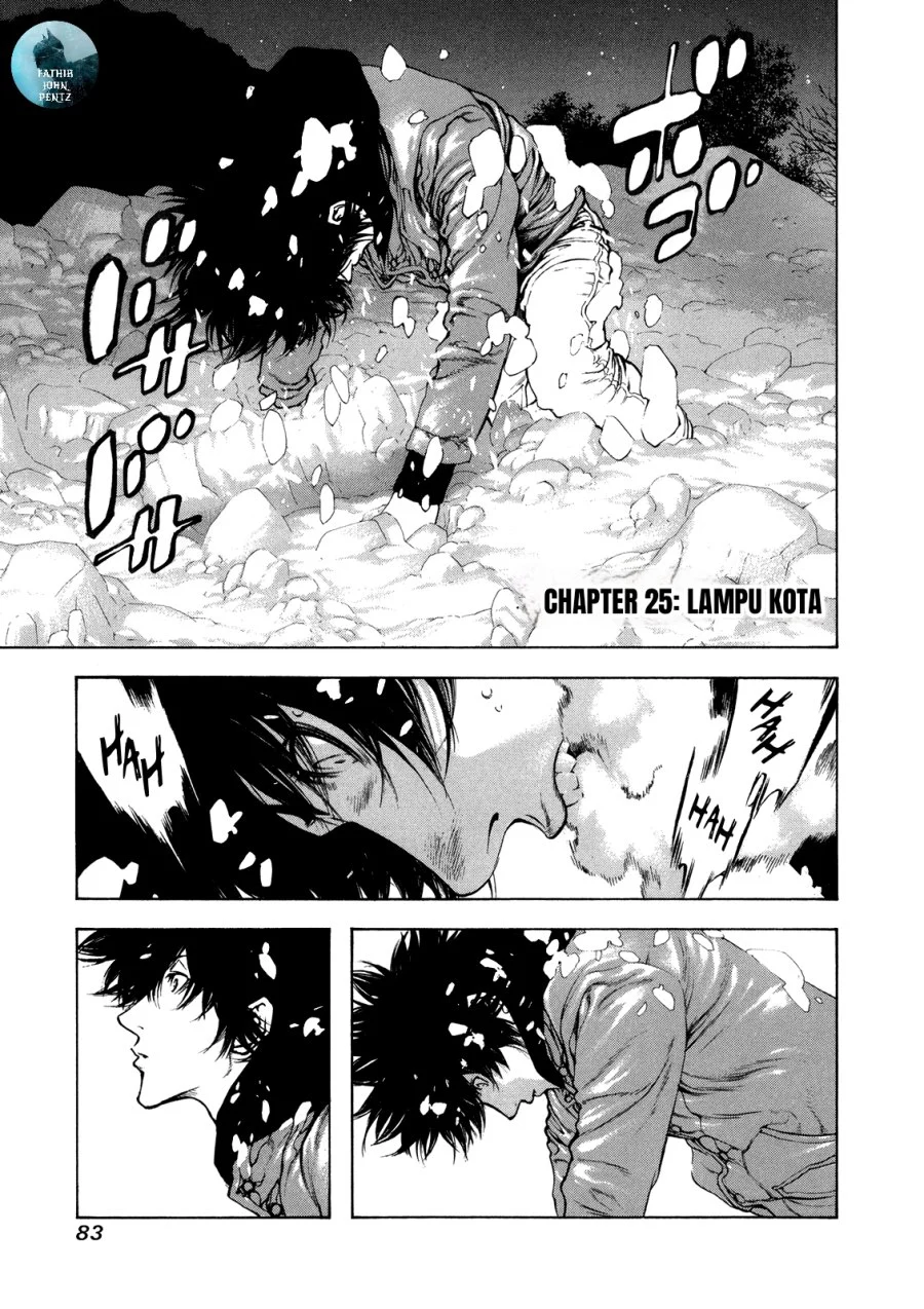 Chapter 25 - halaman 3
