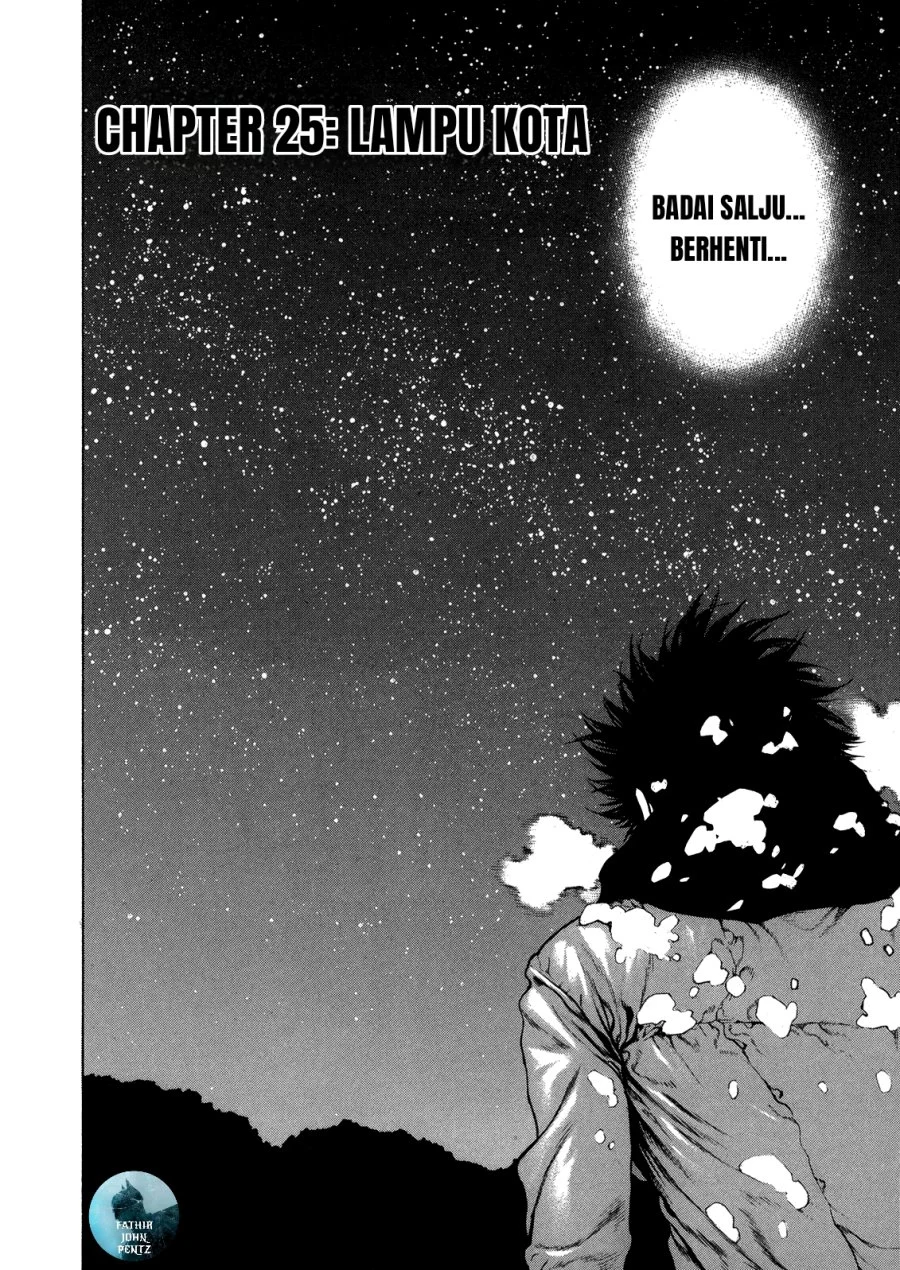 Chapter 25 - halaman 4
