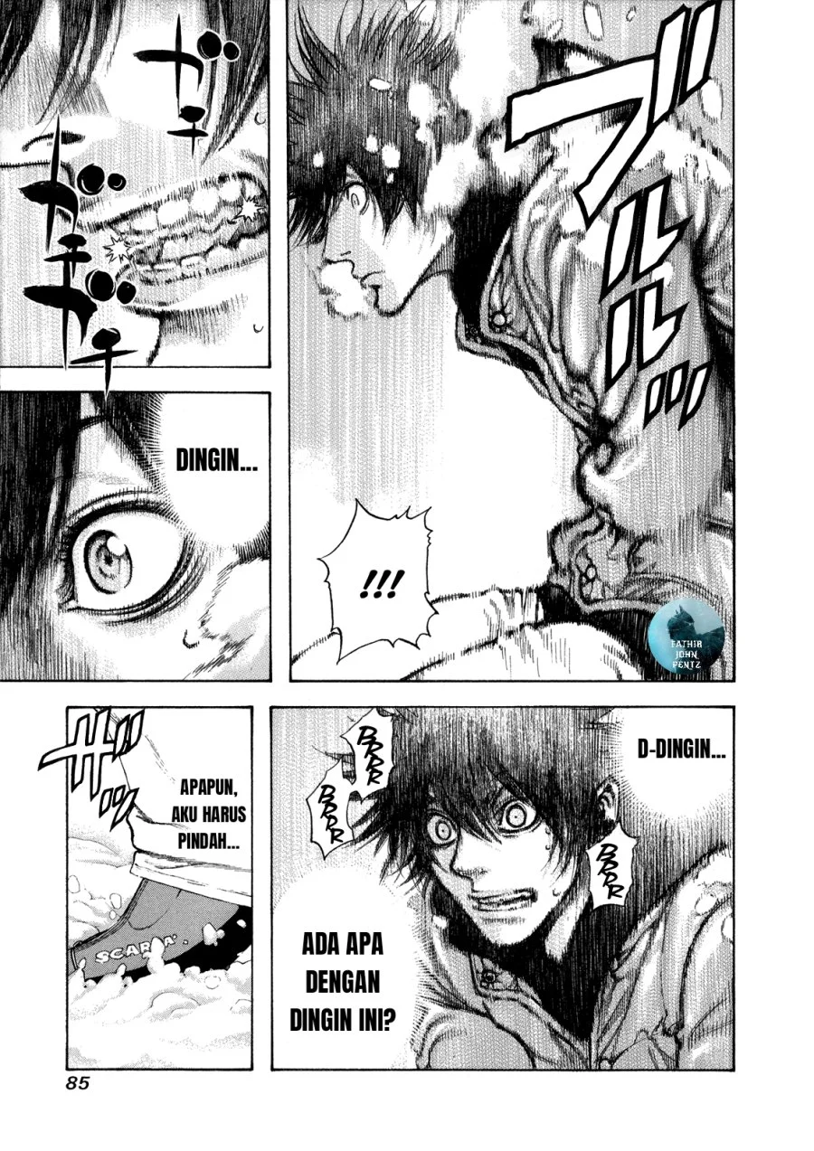 Chapter 25 - halaman 5